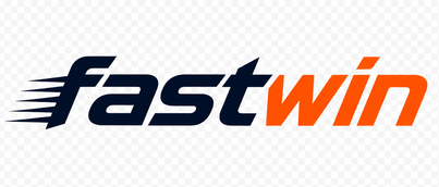 fastwin logo